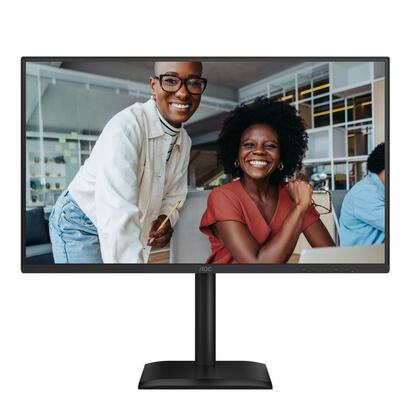 monitor-aoc-27e4u-27-1920-x-1080-pixeles-full-hd-led-negro