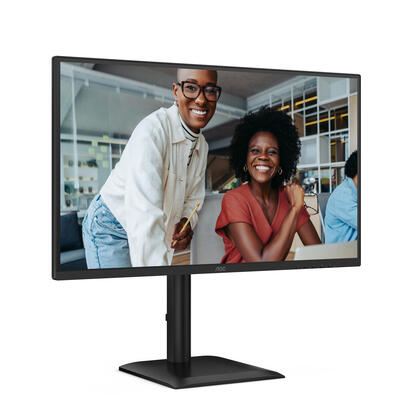 monitor-aoc-27e4u-27-1920-x-1080-pixeles-full-hd-led-negro