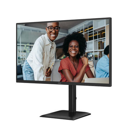 monitor-aoc-27e4u-27-1920-x-1080-pixeles-full-hd-led-negro