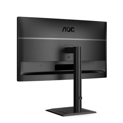 monitor-aoc-27e4u-27-1920-x-1080-pixeles-full-hd-led-negro