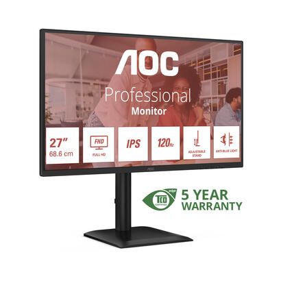monitor-aoc-27e4u-27-1920-x-1080-pixeles-full-hd-led-negro