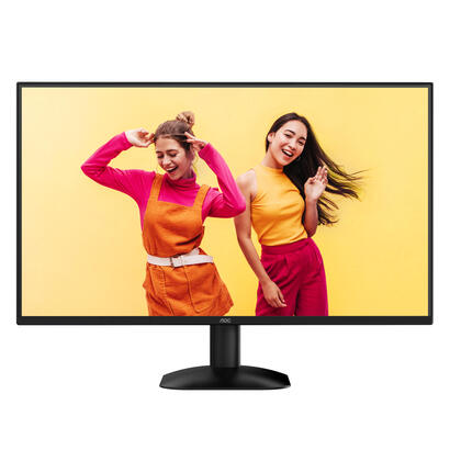 monitor-aoc-b3-q27b35s3-27-2560-x-1440-pixeles-quad-hd-led-negro