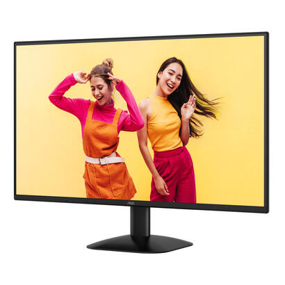 monitor-aoc-b3-q27b35s3-27-2560-x-1440-pixeles-quad-hd-led-negro