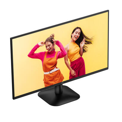 monitor-aoc-b3-q27b35s3-27-2560-x-1440-pixeles-quad-hd-led-negro