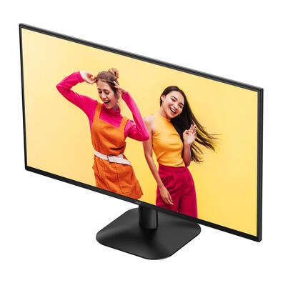 monitor-aoc-b3-q27b35s3-27-2560-x-1440-pixeles-quad-hd-led-negro