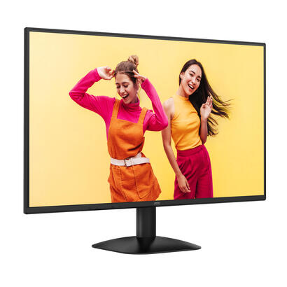 monitor-aoc-b3-q27b35s3-27-2560-x-1440-pixeles-quad-hd-led-negro