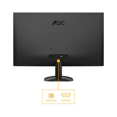 monitor-aoc-b3-q27b35s3-27-2560-x-1440-pixeles-quad-hd-led-negro