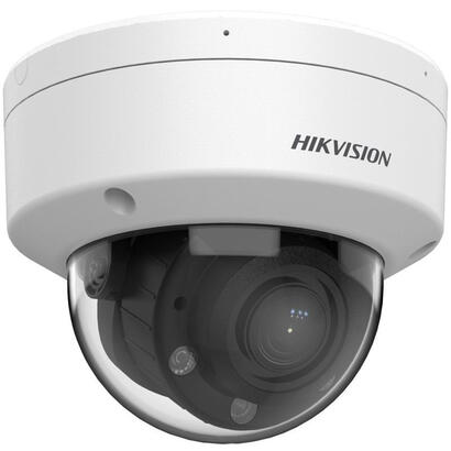 camara-ds-2cd1763g2-lizu-28-12mm