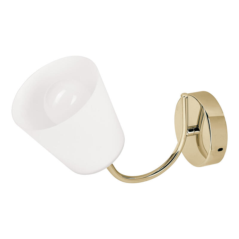 activejet-aje-emily-1p-gd-iluminacion-de-pared-e27 activejet-aje-emily-1p-gd-iluminacion-de-pared-e27