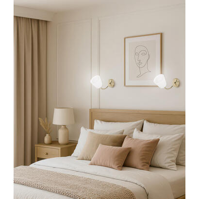 activejet-aje-emily-1p-gd-iluminacion-de-pared-e27