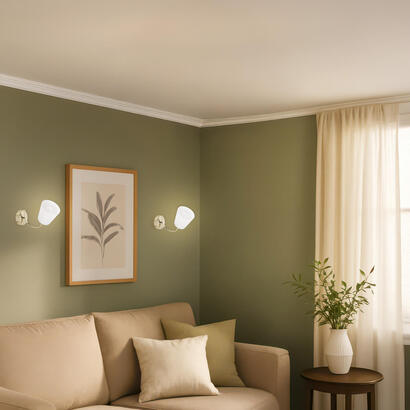 activejet-aje-emily-1p-gd-iluminacion-de-pared-e27 activejet-aje-emily-1p-gd-iluminacion-de-pared-e27