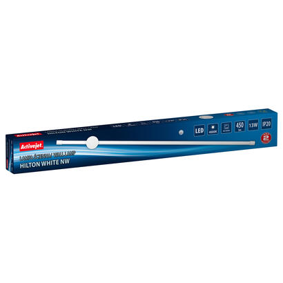 aplique-led-activejet-aje-hilton-blanco-nw