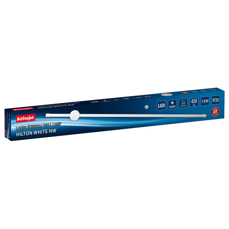 aplique-led-activejet-aje-hilton-blanco-nw aplique-led-activejet-aje-hilton-blanco-nw