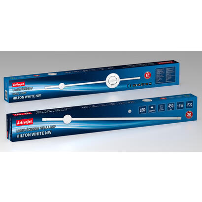 activejet-aje-hilton-white