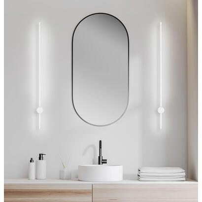 aplique-led-activejet-aje-hilton-blanco-nw