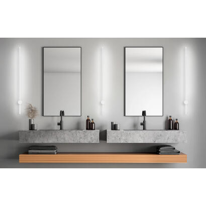 activejet-aje-hilton-white