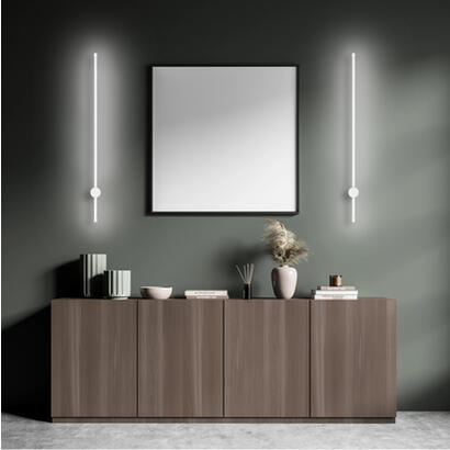 aplique-led-activejet-aje-hilton-blanco-nw