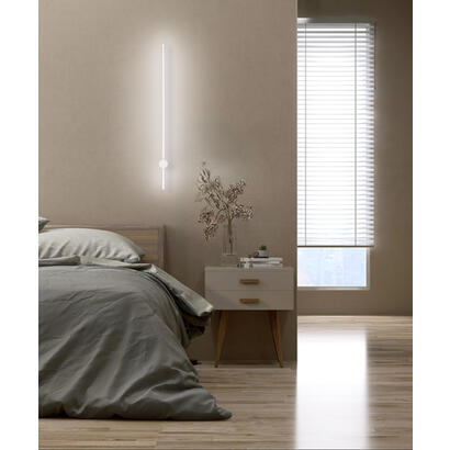 aplique-led-activejet-aje-hilton-blanco-nw