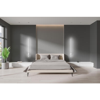 aplique-led-activejet-aje-hilton-blanco-nw