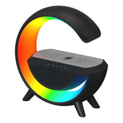 activejet-aje-solo-luz-musical-led-rgb