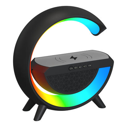 activejet-aje-solo-luz-musical-led-rgb