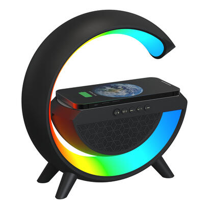 activejet-aje-solo-luz-musical-led-rgb