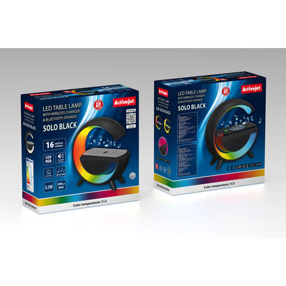 activejet-aje-solo-luz-musical-led-rgb