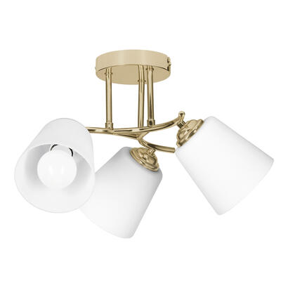 activejet-aje-emily-3p-gd-iluminacion-de-techo-e27-120-w