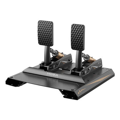 moza-racing-controlador-rs066-crp2-pedals-negro