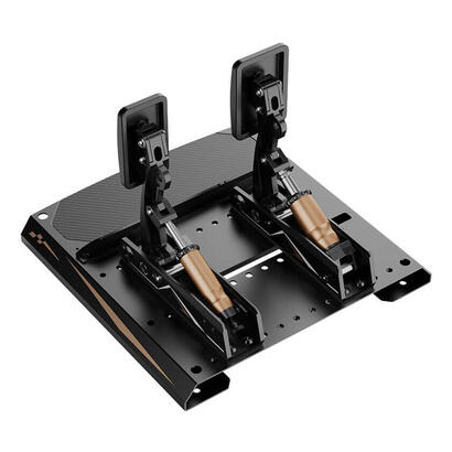 moza-racing-controlador-rs066-crp2-pedals-negro