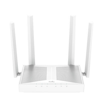 cudy-ac1300-wireless-desktop-access-point