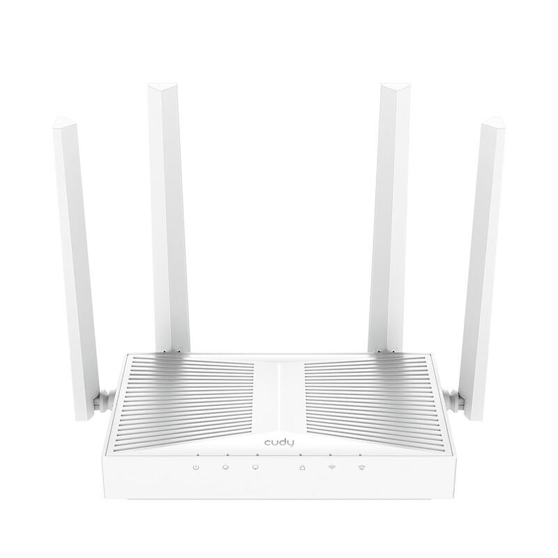 cudy-ac1300-wireless-desktop-access-point
