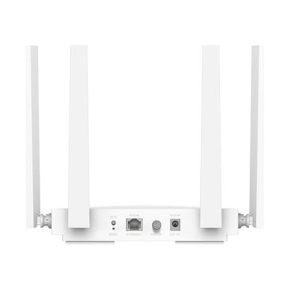 cudy-ac1300-wireless-desktop-access-point