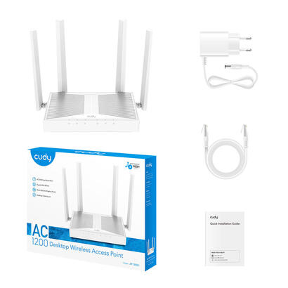 cudy-ac1300-wireless-desktop-access-point