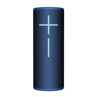 logitech-ultimate-ears-megaboom-4-azul