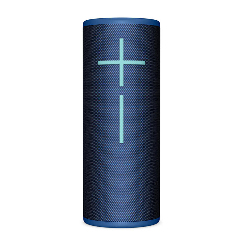 logitech-ultimate-ears-megaboom-4-azul