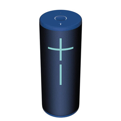 logitech-ultimate-ears-megaboom-4-azul