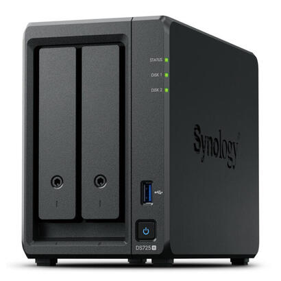 nas-server-synology-diskstation-ds725-2-bay
