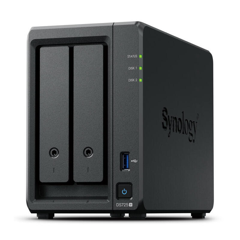 nas-server-synology-diskstation-ds725-2-bay