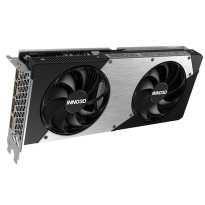 vga-inno3d-geforce-rtx-5060-8gb-twin-x2-oc