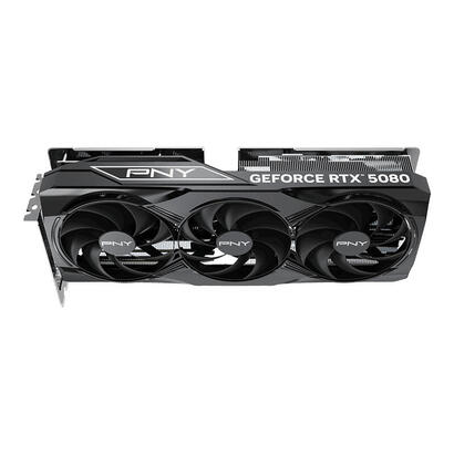 tarjeta-grafica-pny-geforce-rtx-5080-triple-fan-16-gb-gddr7