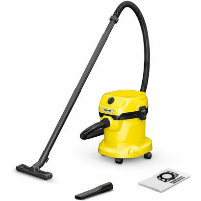 vacuum-cleaner-karcher-wet-and-dry-vacuum-cleaner-wd-2-plus-v-15418-car-cleaning-1000-watts-suction-power-220w-capacity-15-l-noi