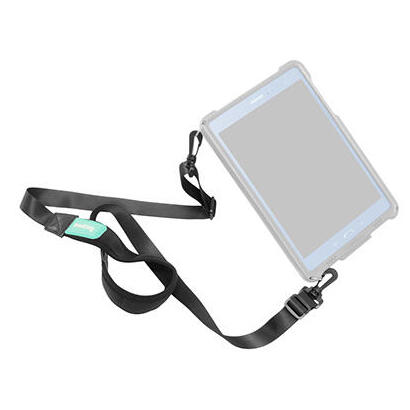 should-strap-for-intelliskin-gds-shoulder-strap-accessory