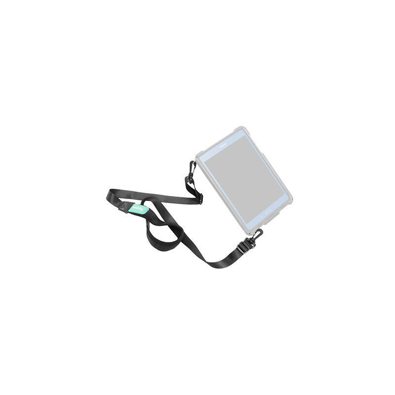 should-strap-for-intelliskin-gds-shoulder-strap-accessory