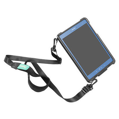 should-strap-for-intelliskin-gds-shoulder-strap-accessory