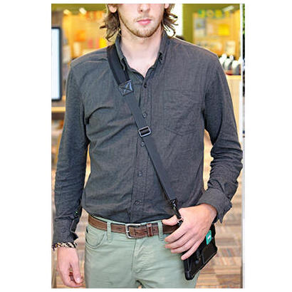 should-strap-for-intelliskin-gds-shoulder-strap-accessory