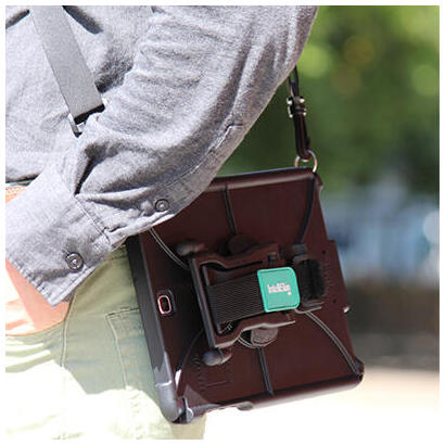 should-strap-for-intelliskin-gds-shoulder-strap-accessory