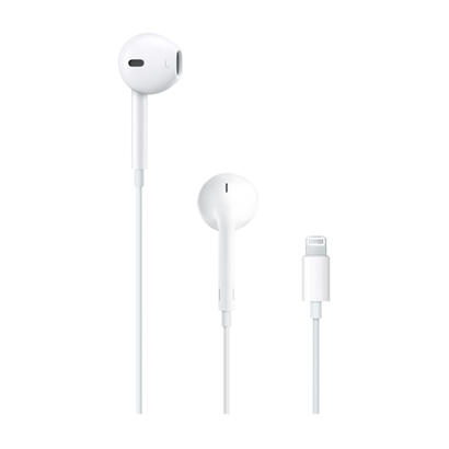 apple-earphones-lightning-a1748-earpods-mmtn2ama
