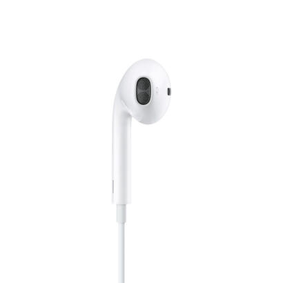 apple-earphones-lightning-a1748-earpods-mmtn2ama