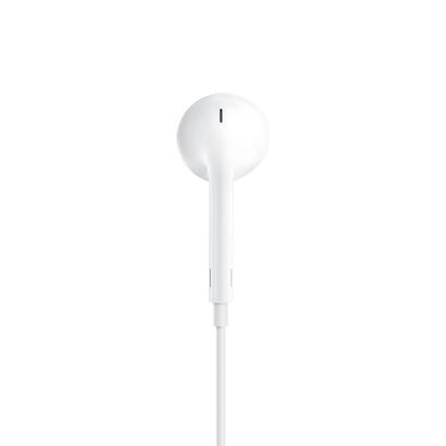 apple-earphones-lightning-a1748-earpods-mmtn2ama